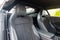 2025 Aston Martin Vantage Coupe