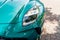 2025 Aston Martin Vantage Coupe