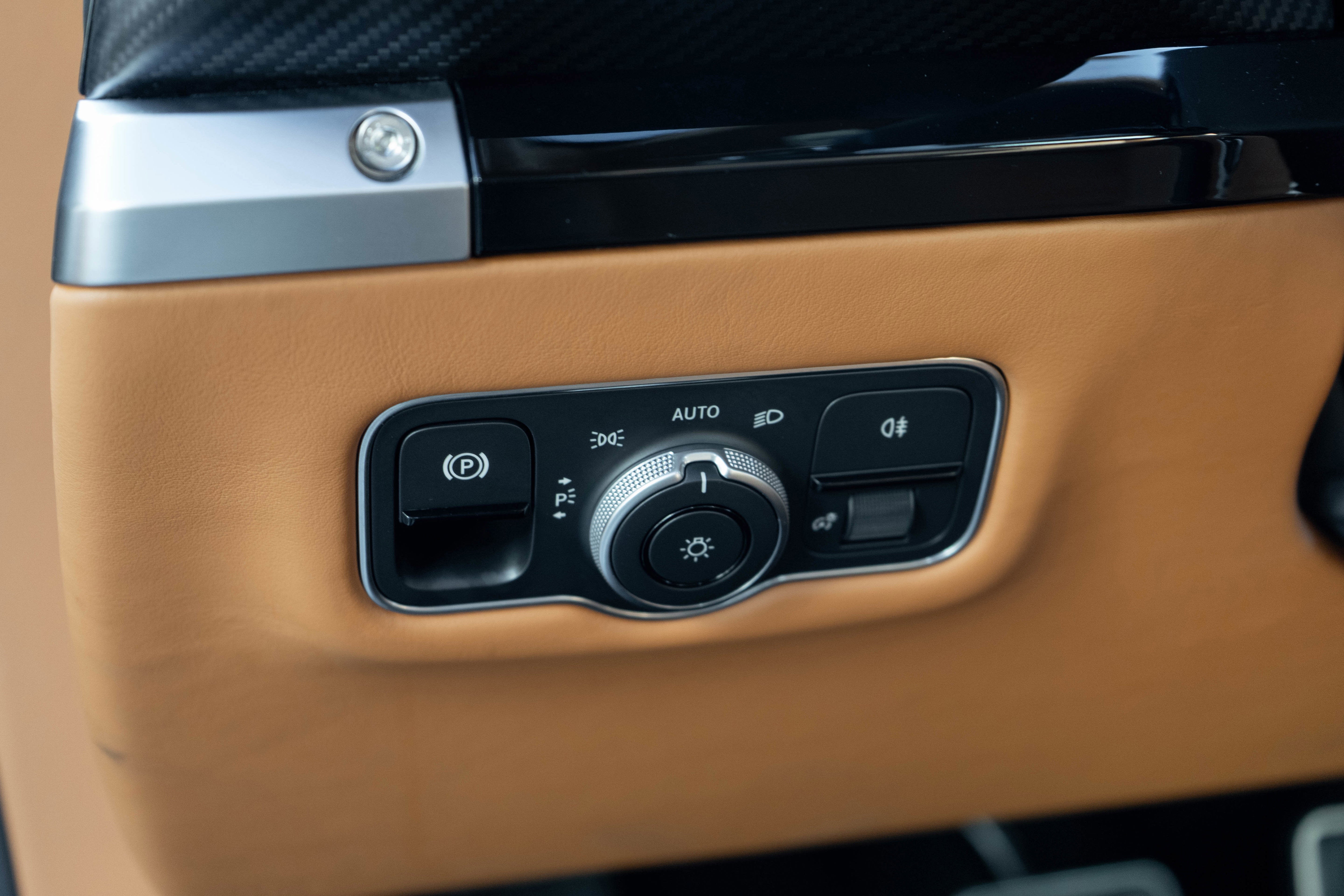 2025 Aston Martin Vantage Coupe