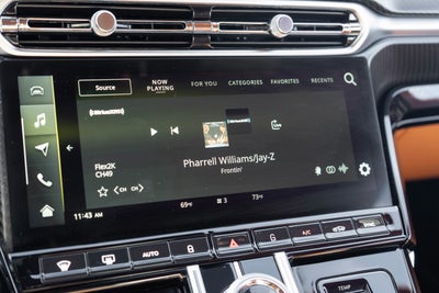 2025 Aston Martin Vantage Coupe