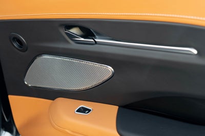 2025 Aston Martin Vantage Coupe