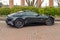 2025 Aston Martin Vantage Coupe