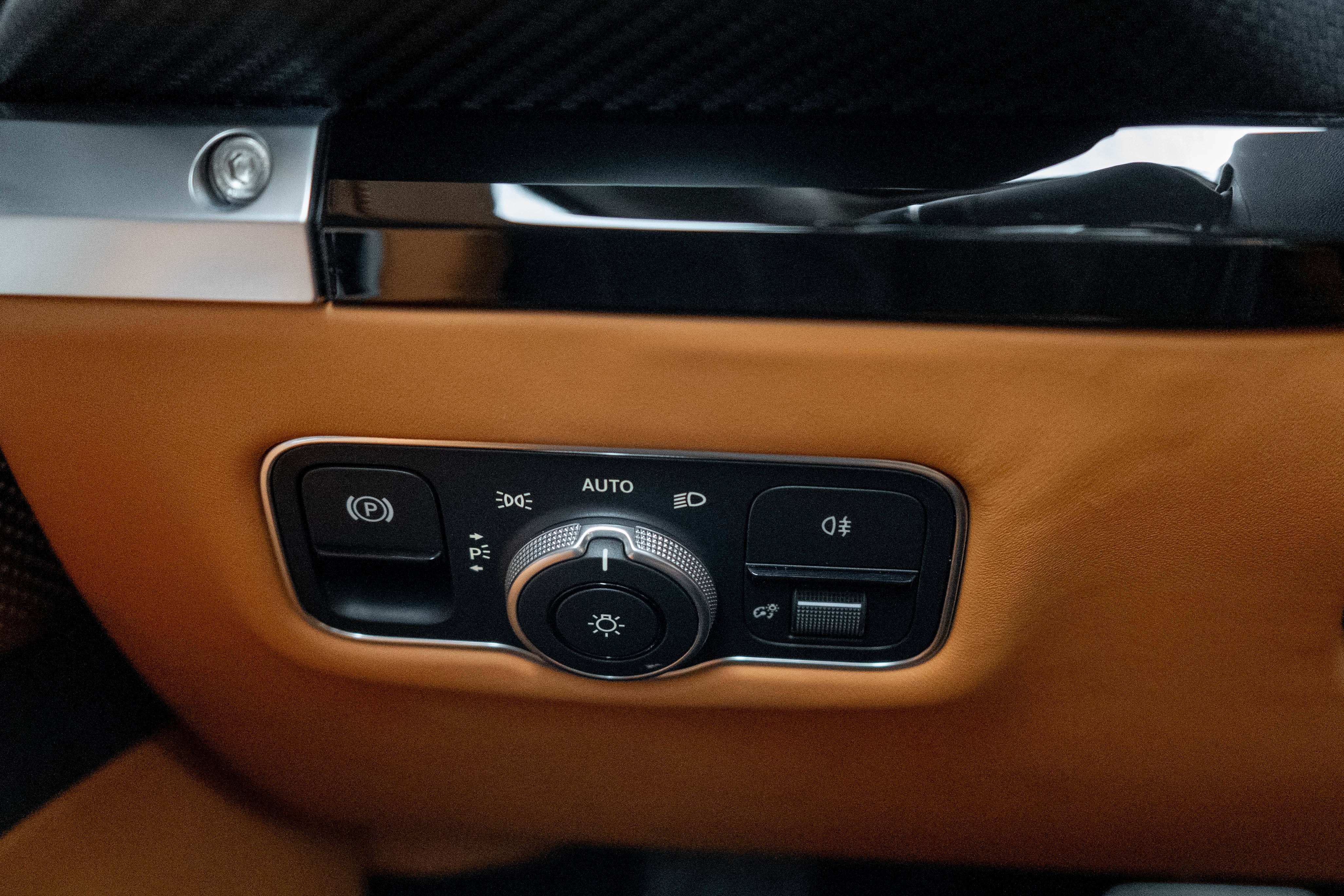 2025 Aston Martin Vantage Coupe