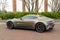 2025 Aston Martin Vantage Coupe
