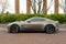 2025 Aston Martin Vantage Coupe