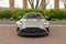 2025 Aston Martin Vantage Coupe