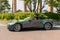 2026 Aston Martin Vantage Roadster