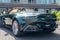 2026 Aston Martin Vantage Roadster