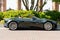 2026 Aston Martin Vantage Roadster