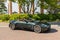 2026 Aston Martin Vantage Roadster