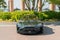 2026 Aston Martin Vantage Roadster