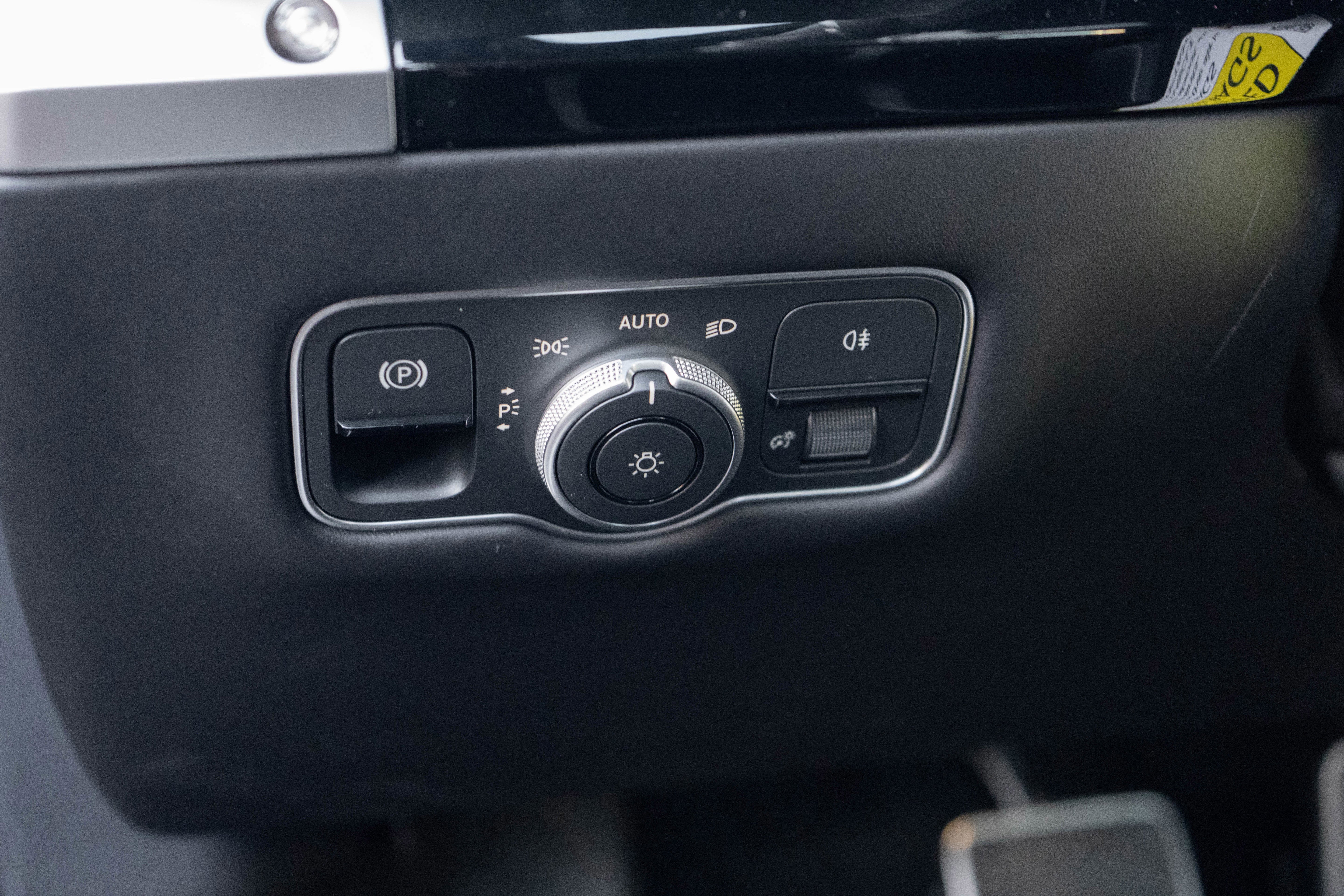 2026 Aston Martin Vantage S