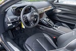 2026 Aston Martin Vantage S