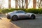 2026 Aston Martin Vantage S