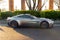 2026 Aston Martin Vantage S