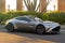 2026 Aston Martin Vantage S