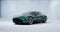 2026 Aston Martin Vantage S