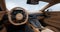 2026 Aston Martin Vantage S