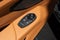 2026 Aston Martin Vantage S