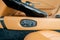 2026 Aston Martin Vantage S
