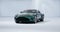 2026 Aston Martin Vantage S