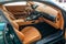 2026 Aston Martin Vantage S