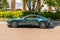 2026 Aston Martin Vantage S