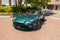 2026 Aston Martin Vantage S
