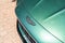 2026 Aston Martin Vantage S