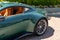 2026 Aston Martin Vantage S