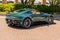 2026 Aston Martin Vantage S