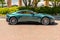 2026 Aston Martin Vantage S
