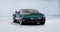 2026 Aston Martin Vantage S