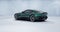 2026 Aston Martin Vantage S