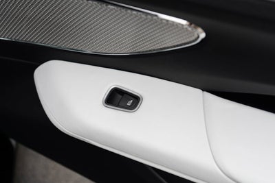 2026 Aston Martin Vantage S