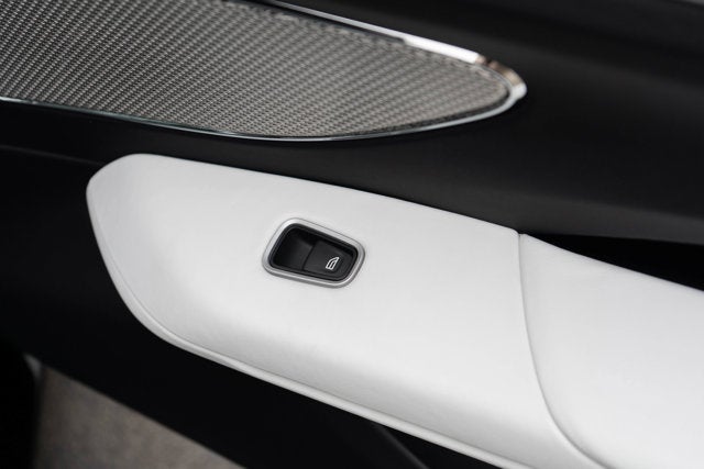 2026 Aston Martin Vantage S