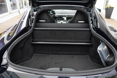 2026 Aston Martin Vantage S