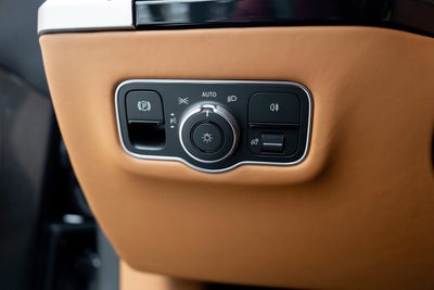 2026 Aston Martin Vantage S