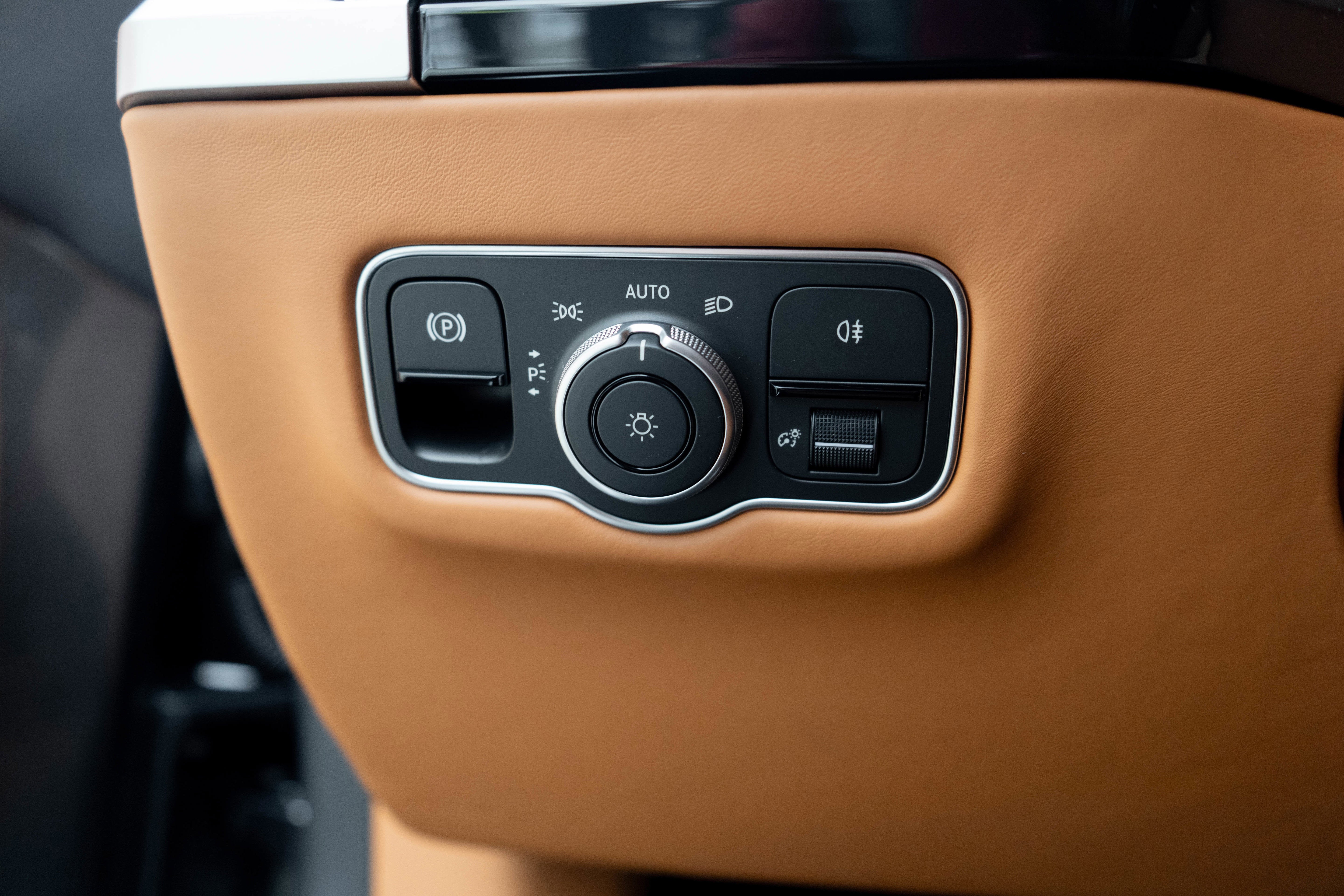 2026 Aston Martin Vantage S