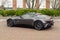 2026 Aston Martin Vantage S