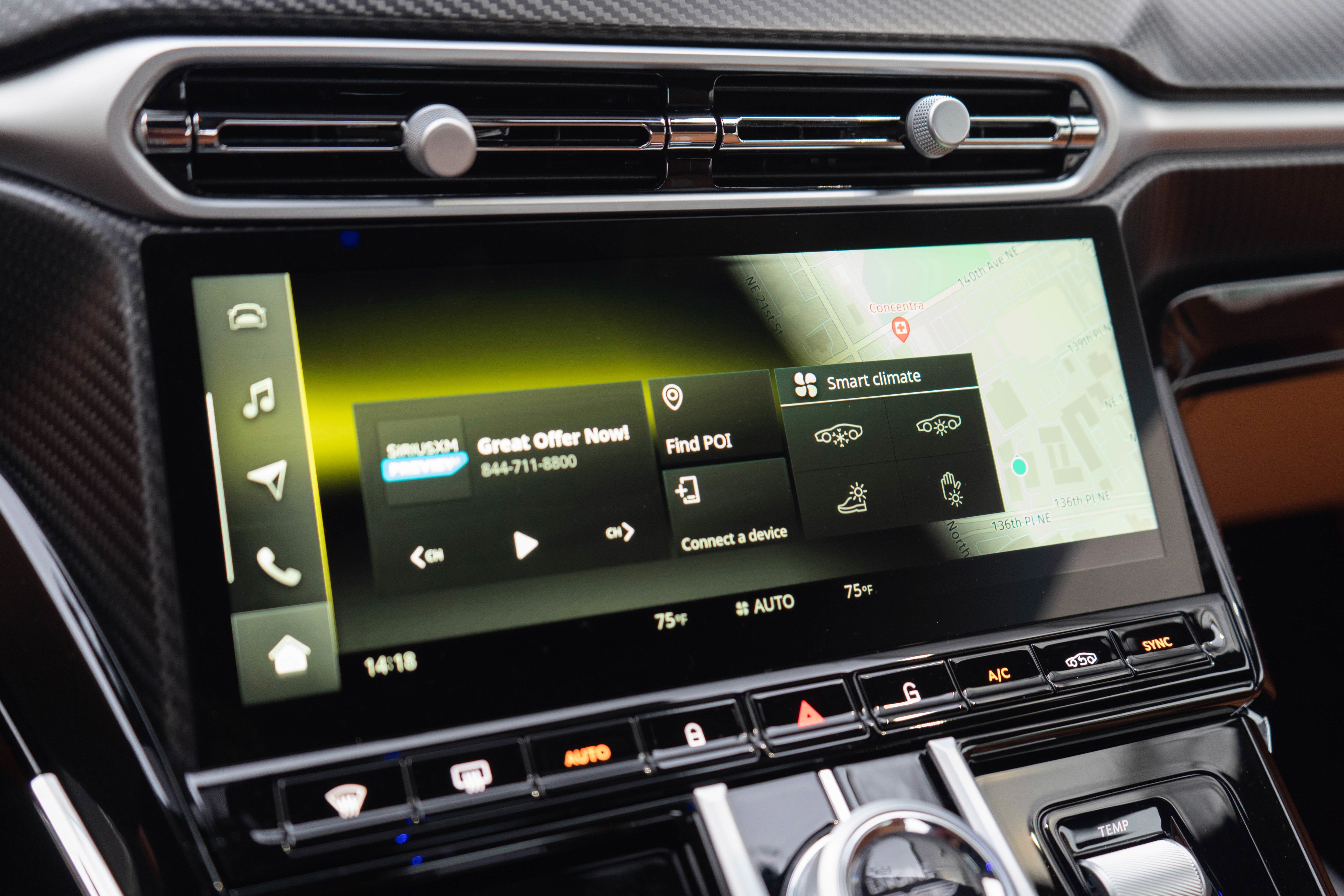 2026 Aston Martin Vantage S