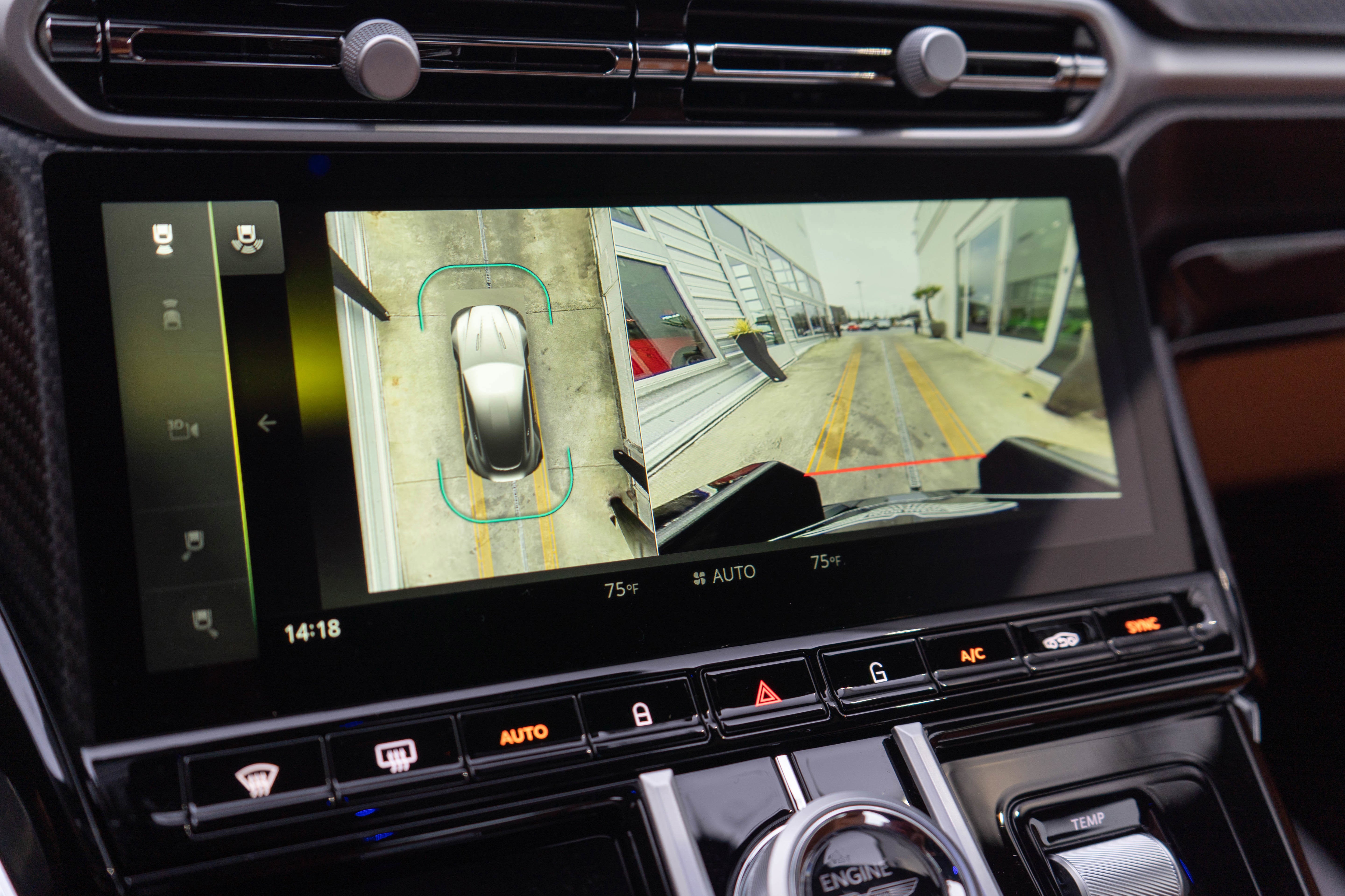 2026 Aston Martin Vantage S