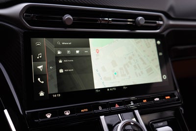 2026 Aston Martin Vantage S