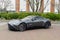2026 Aston Martin Vantage S