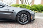 2026 Aston Martin Vantage S