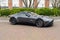 2026 Aston Martin Vantage S