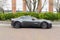 2026 Aston Martin Vantage S