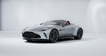 2026 Aston Martin Vantage S