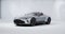 2026 Aston Martin Vantage S