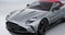 2026 Aston Martin Vantage S